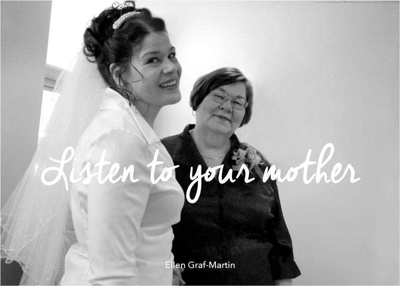 Listen-to-your-mom