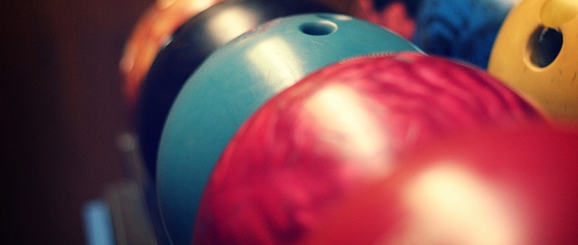 Bowling