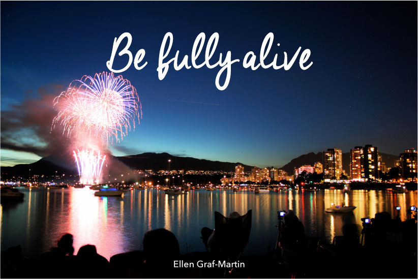 Be-Fully-Alive