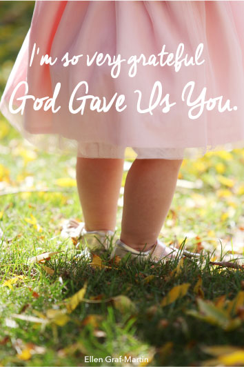 God-Gave-Us-You