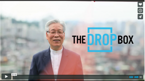 The Drop Box - vimeo