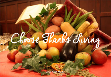 choose-thanksliving