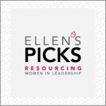 Ellens Picks Affiliate