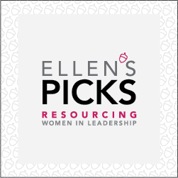 Ellen's Picks
