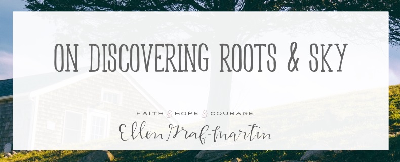 Roots-and-Sky_headerflat