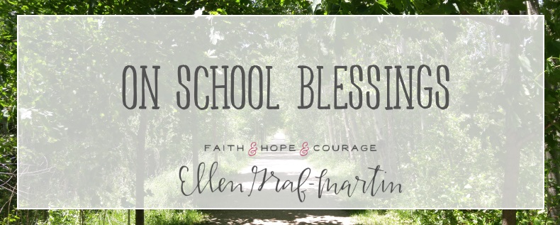 school blessings header_flat