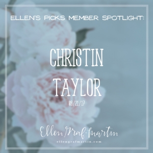 EP Guest Post IG - Christin