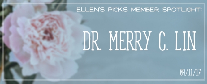 EP Guest Post - Merry - Feature