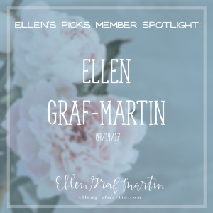 EP Guest Post - Ellen Graf-Martin - IG