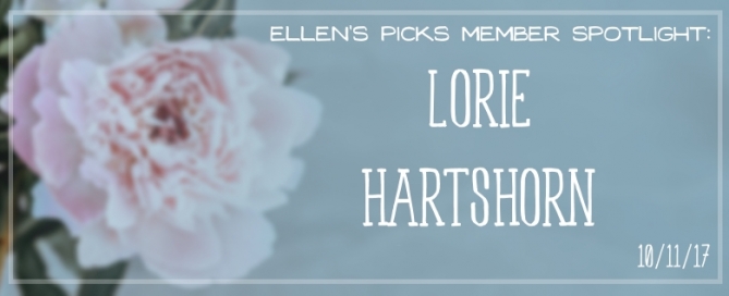 EP Guest Post - Lorie - FEATURE