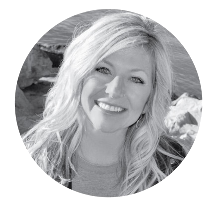 EP Member Spotlight - Sherry Stahl