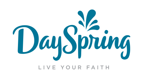 Dayspring