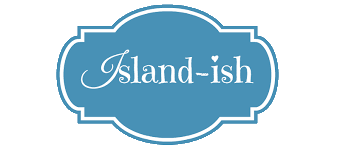 Island-ish