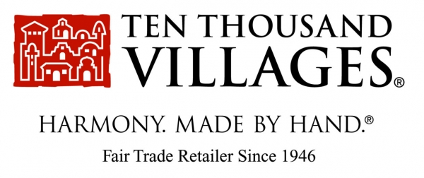 Ten Thousand Villages