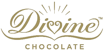 Divine Chocolate