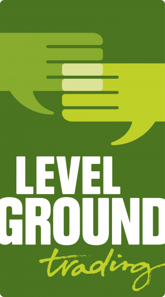 Level Ground Trading Co