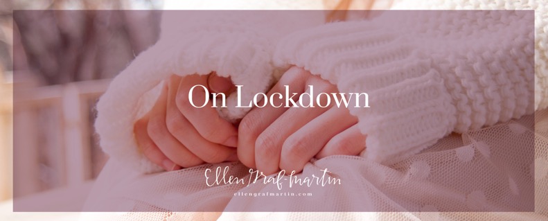 On Lockdown